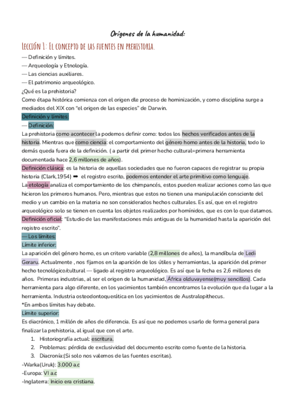 Miniatura del documento Leccion-1-origenes.pdf