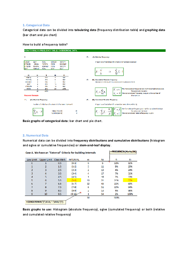 Miniatura del documento TEORIA-COMPLETA-ALL-UNITS-2-4-5.pdf