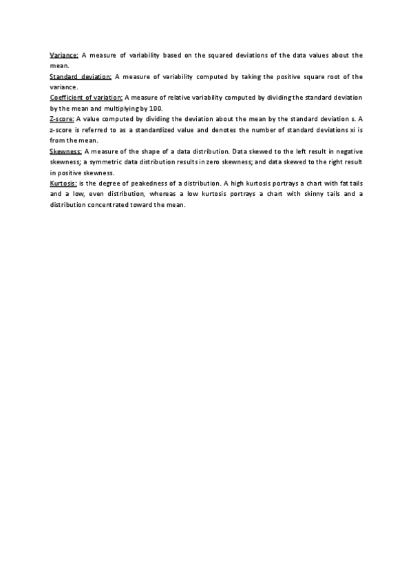 Miniatura del documento TEORIA-COMPLETA-ALL-UNITS-2-11-12.pdf