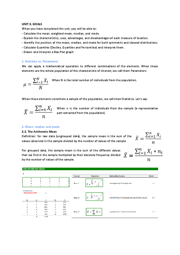 Miniatura del documento TEORIA-COMPLETA-ALL-UNITS-2-6-10.pdf
