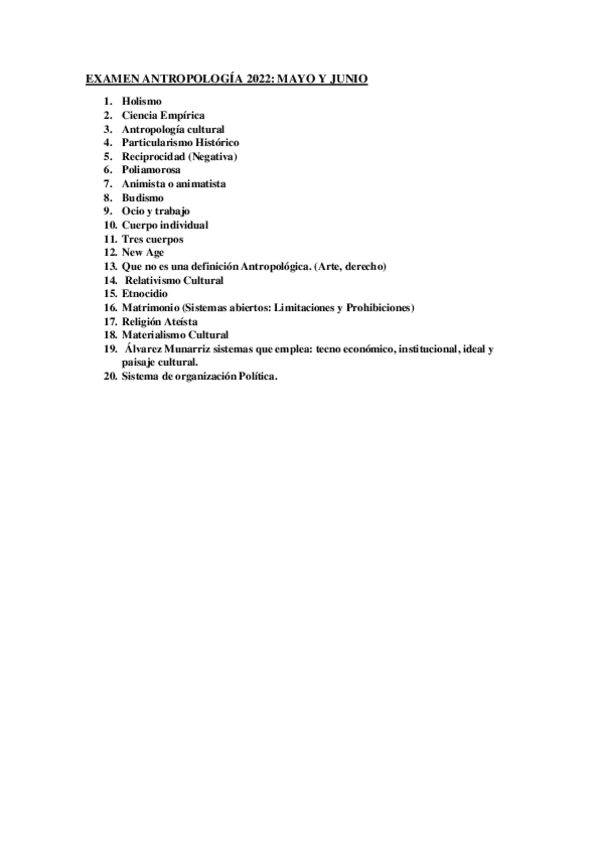 Miniatura del documento EXAMEN-ANTROPOLOGIA-2022.pdf