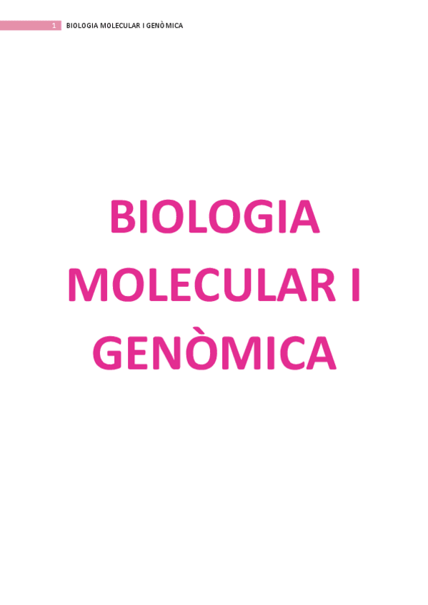 Miniatura del documento Apunts-biologia-molecular-bloc-I-i-II.pdf