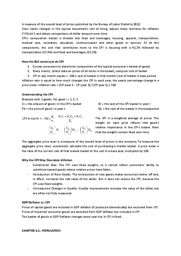 Miniatura del documento MACRO-THEORY-6-14.pdf