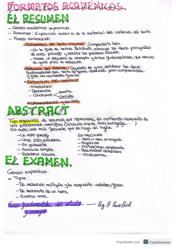 Miniatura del documento Lengua-Olga-Formatos-academicos.pdf