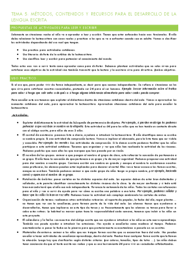 Miniatura del documento Tema-5.pdf