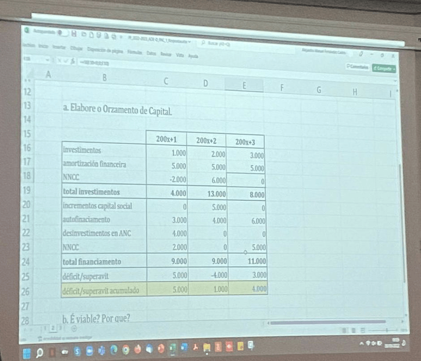 Miniatura del documento 1oPruebaplanificacionfinan.pdf