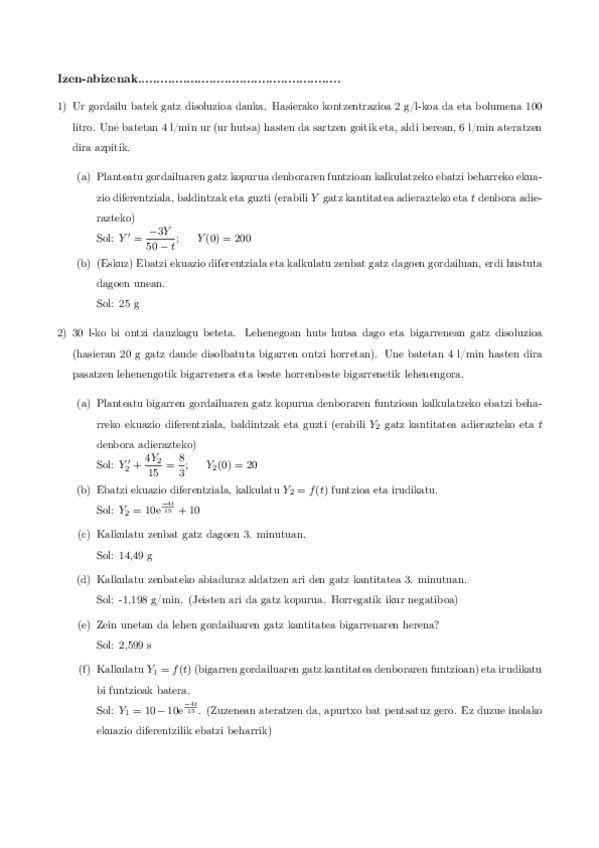 Miniatura del documento Probatxo-mek-Soluzioak.pdf