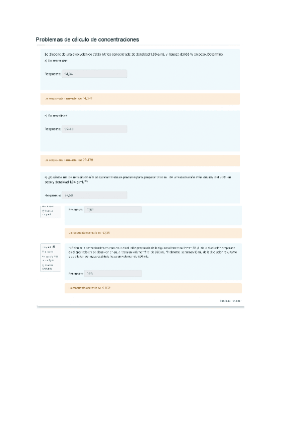 Miniatura del documento Cuestionarios-grupo-A.pdf