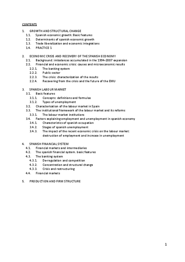 Miniatura del documento SPANISH-ECONOMY-BOOK.pdf