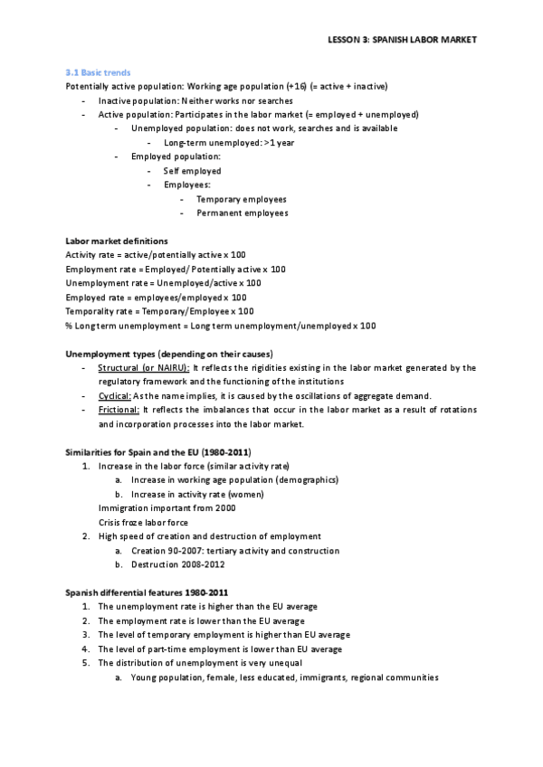 Miniatura del documento LESSON-3-SPANISH-LABOR-MARKET.pdf