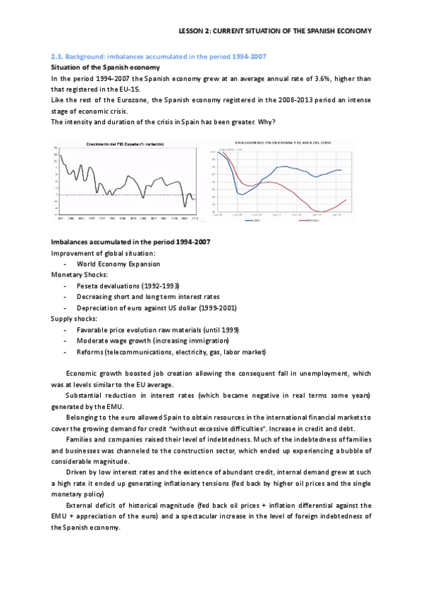 Miniatura del documento LESSON-2-CURRENT-SITUATION-OF-THE-SPANISH-ECONOMY.pdf