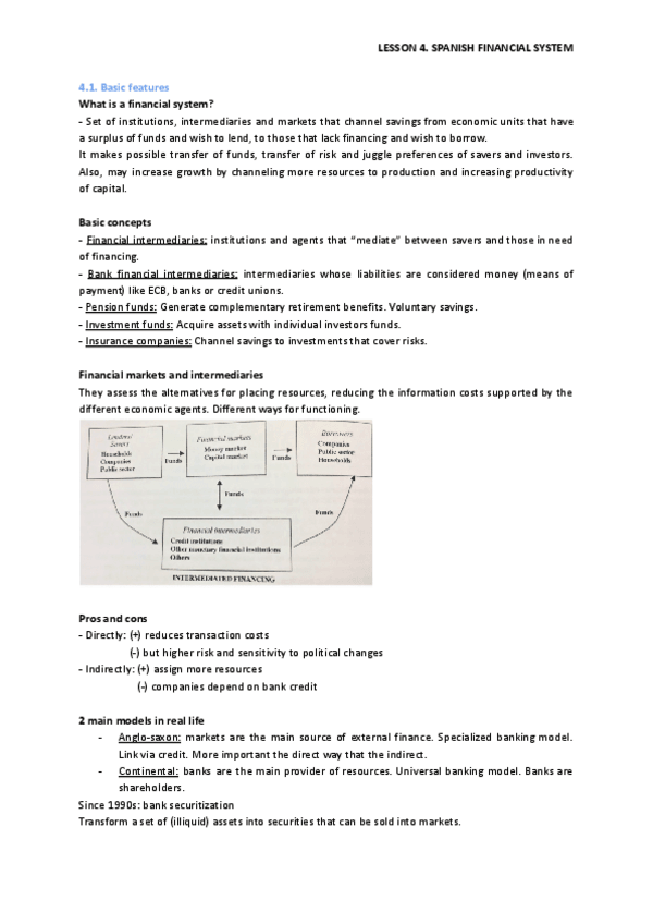 Miniatura del documento LESSON-4.pdf