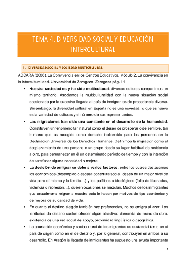 Miniatura del documento DIVERSIDAD-SOCIAL-Y-EDUCACION-INTERCULTURAL.pdf