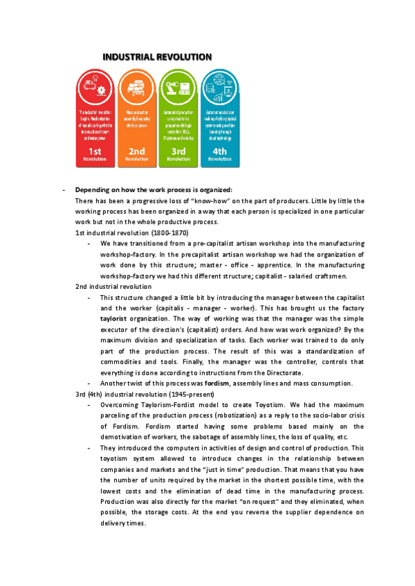 Miniatura del documento WORLD-ECONOMY-ALL-LESSONS-33-38.pdf