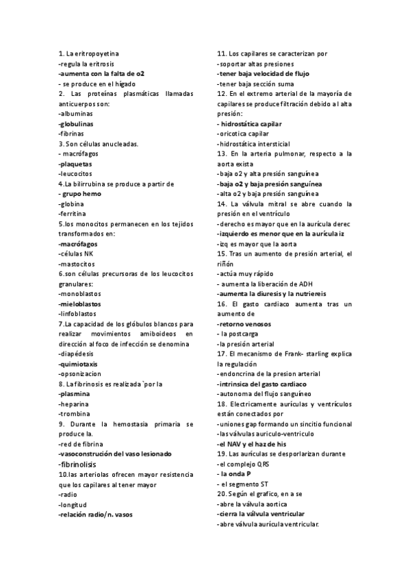 Miniatura del documento Examen-con-respuesta.pdf