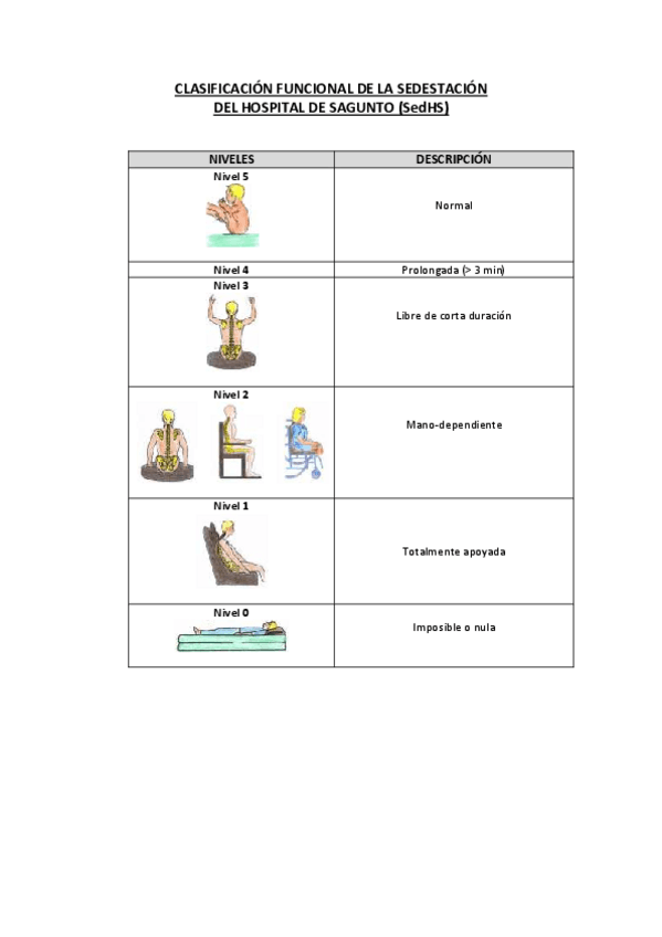 Miniatura del documento Clasificación funcional de la SEDESTACIÓN del Hospital de Sagunto (SedHS).pdf