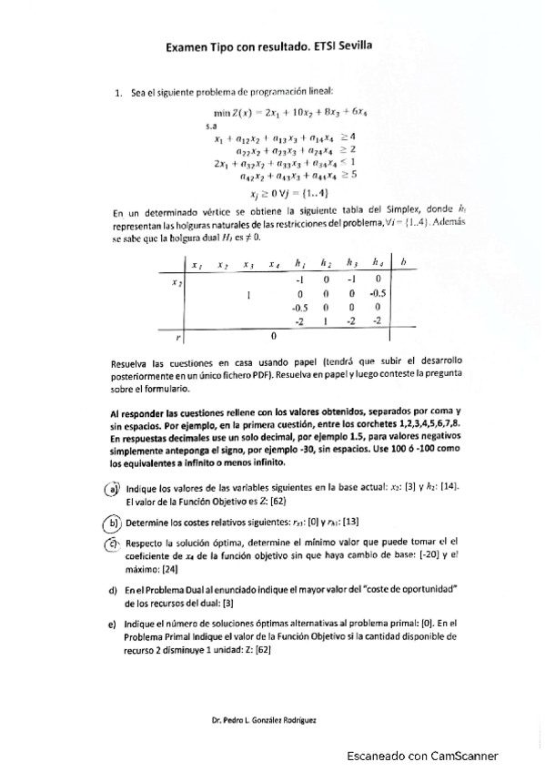 Miniatura del documento EXAMENES-RESUELTOS-BLOQUE 1-PROGRAMACION-LINEAL.pdf