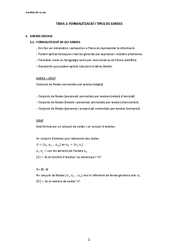 Miniatura del documento TEMA-2.pdf