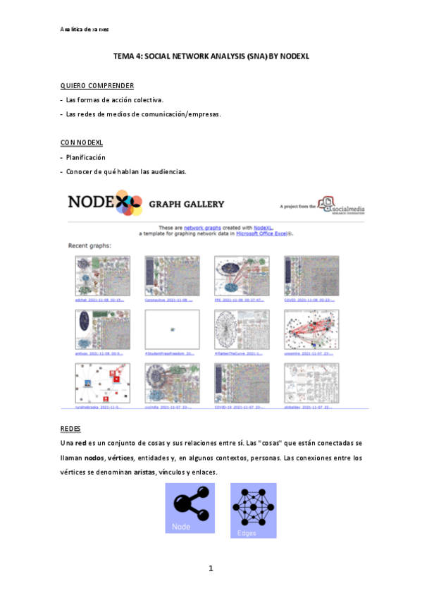 Miniatura del documento TEMA-4.pdf