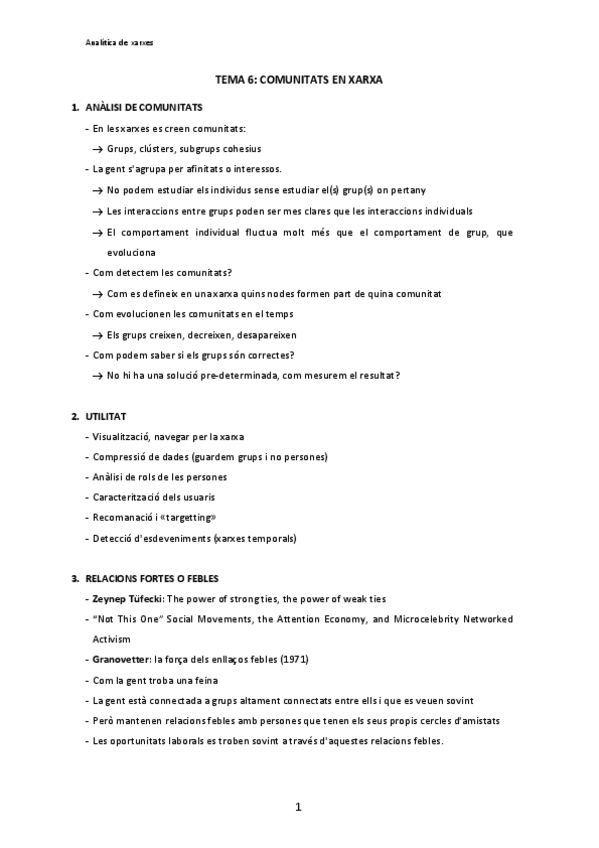 Miniatura del documento TEMA-6.pdf