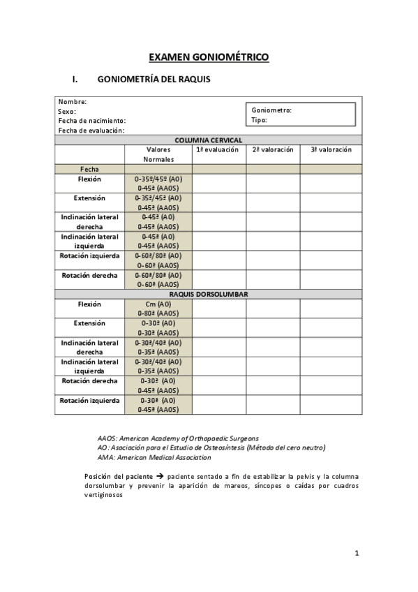 Miniatura del documento EXAMEN GONIOMÉTRICO.pdf
