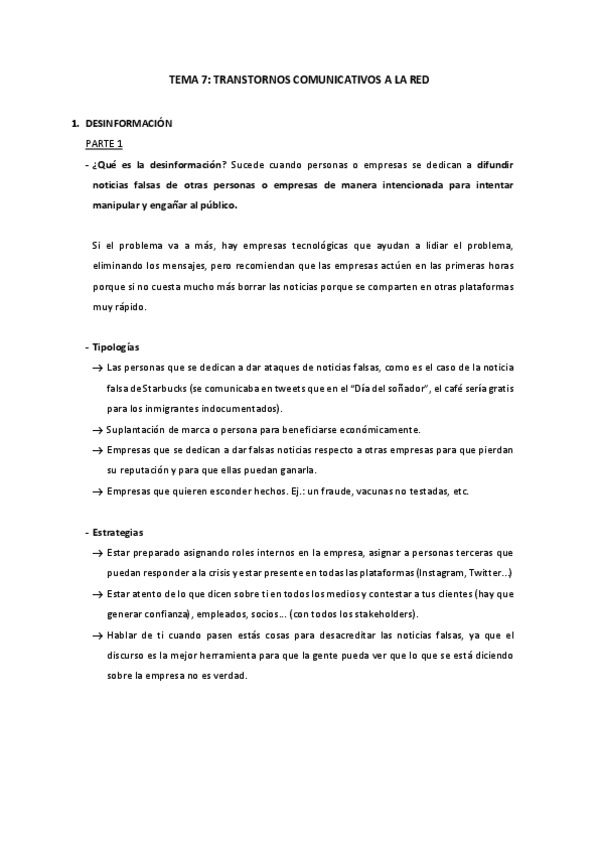 Miniatura del documento TEMA-7.pdf