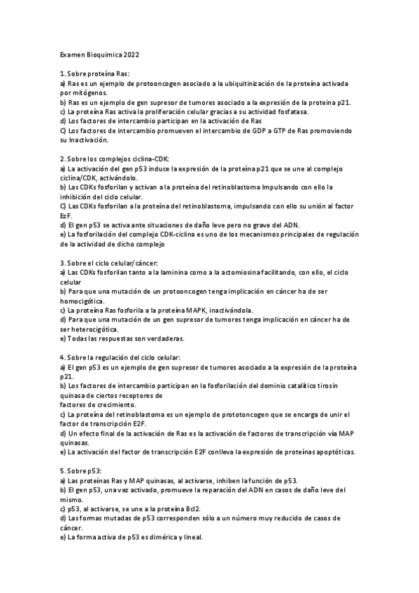 Miniatura del documento Examen-Bioquimica.pdf
