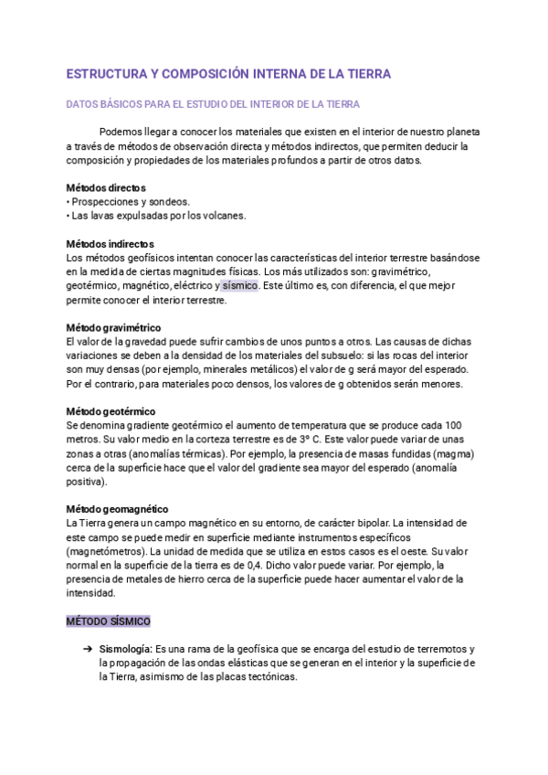 Miniatura del documento TEMA-3-ESTRUCTURA.pdf