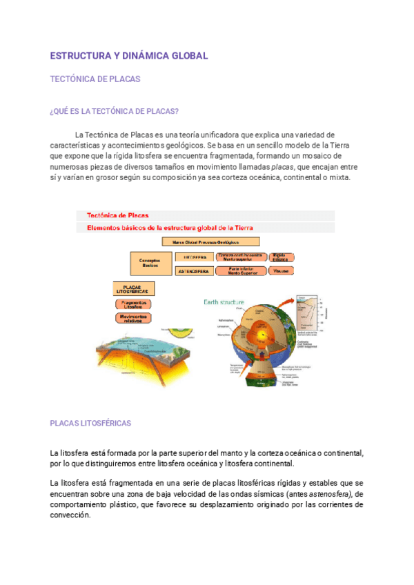 Miniatura del documento TEMA-3-TECTONICA-DE-PLACAS.pdf