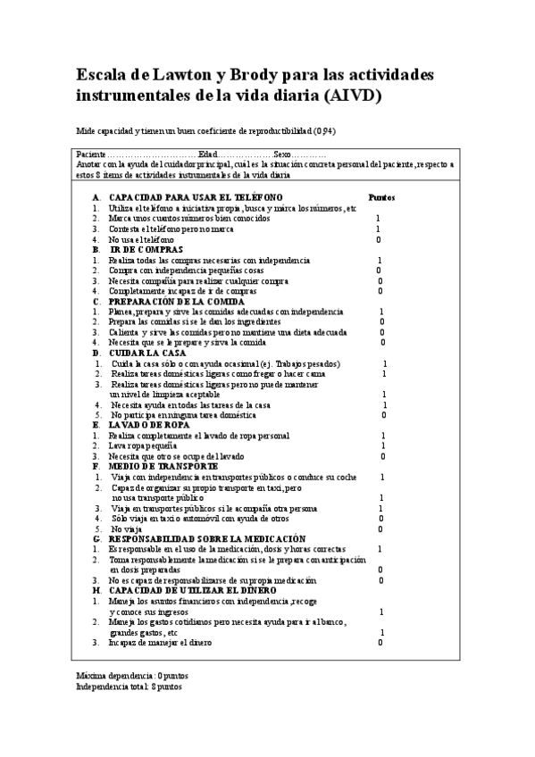 Miniatura del documento indice_lawton_brody.pdf