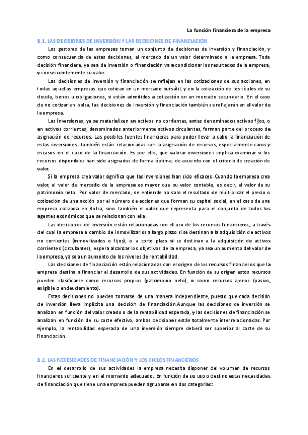 Miniatura del documento ALL-UNITS-1-5.pdf