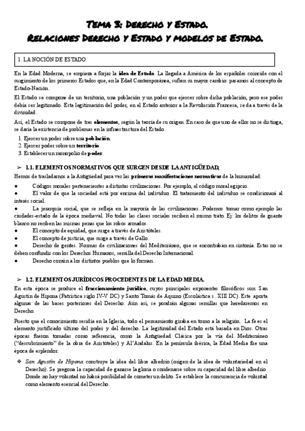 Miniatura del documento tema-3-filo.pdf