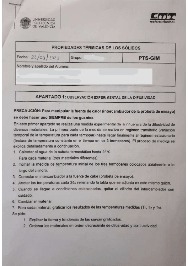 Miniatura del documento Practica-2PTS.pdf