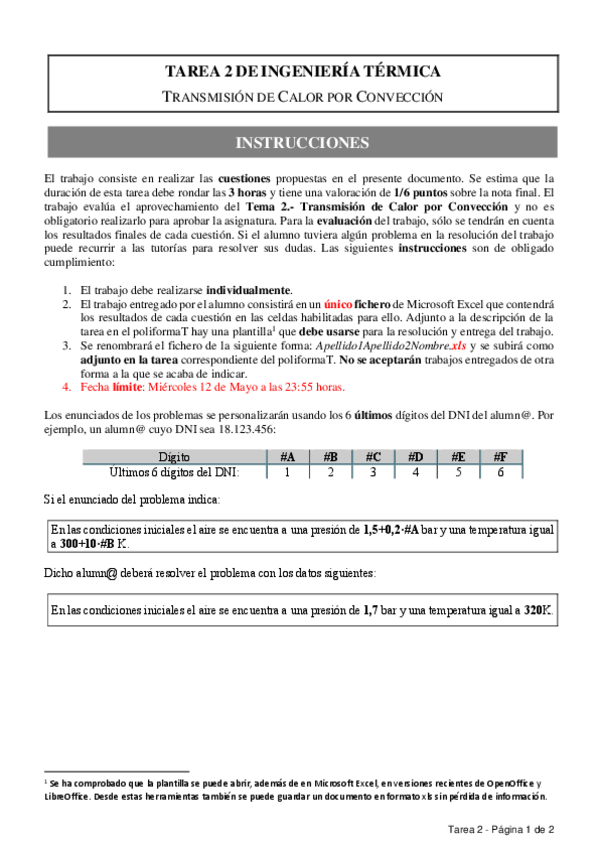 Miniatura del documento Tarea-2-conduccion-calculos.pdf