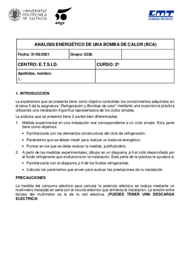 Miniatura del documento GuionBCABalanceBombadeCalor.pdf
