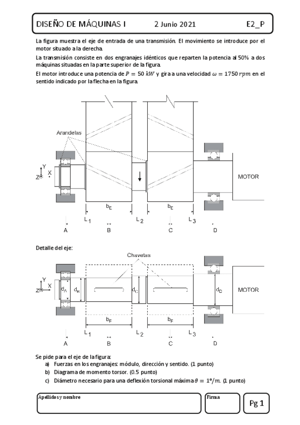 Miniatura del documento 2o-Parcial-Problema-RESUELTO-2021.pdf