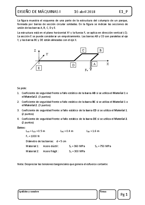 Miniatura del documento 1o-Parcial-Problema-2017-18.pdf
