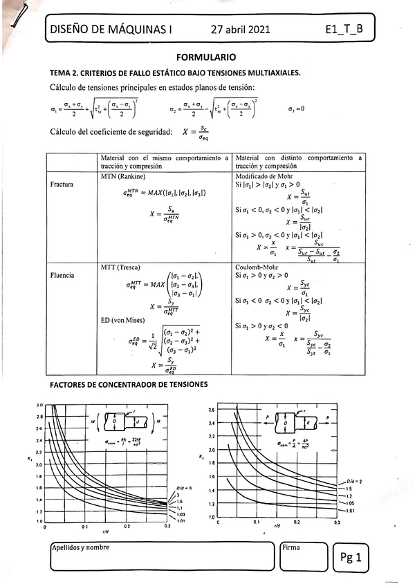 Miniatura del documento 1o-Parcial-test-2021-22.pdf