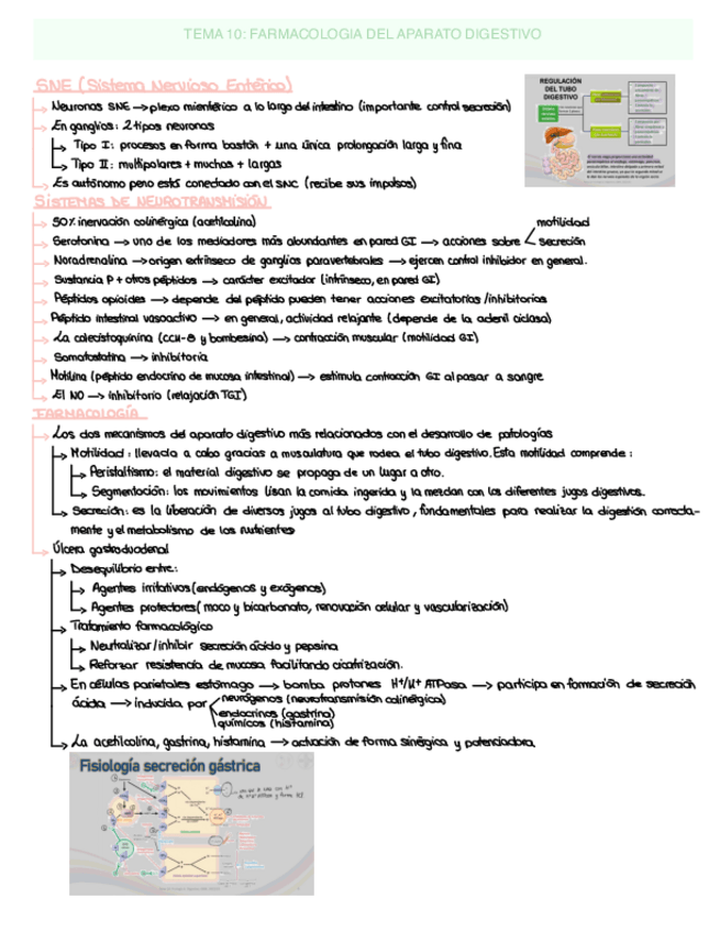 Miniatura del documento Farmacologia-General-MG-Tema-10.pdf