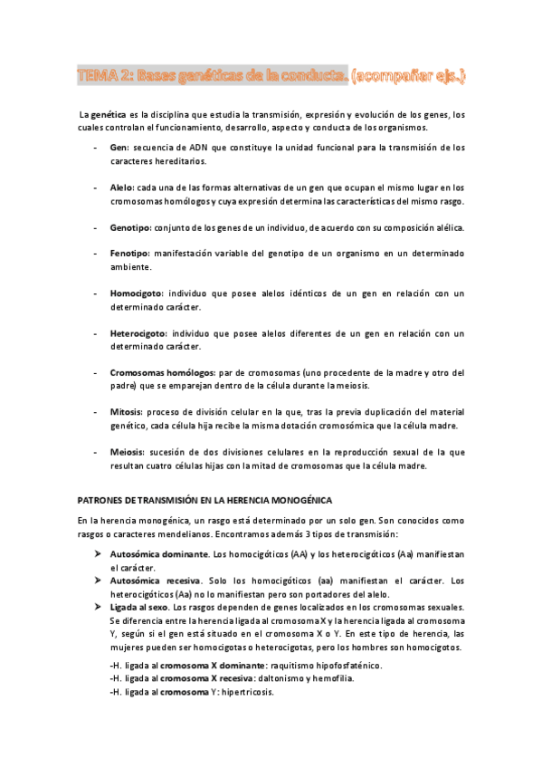 Miniatura del documento apuntes-tema-2.pdf