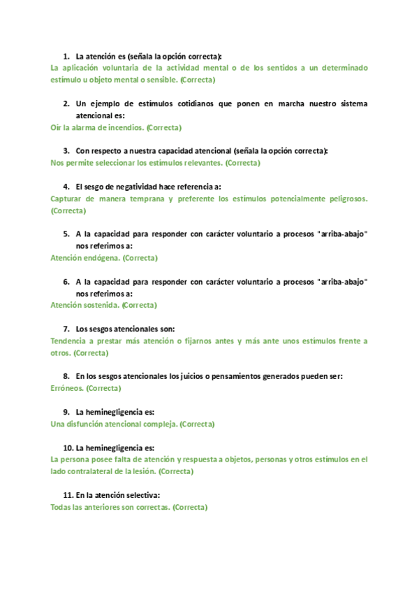 Miniatura del documento Psico. Atención Act 4 corregida.pdf