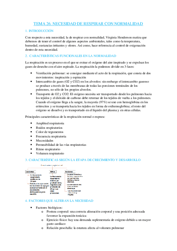 Miniatura del documento NECESIDADES-TEMA-26.pdf