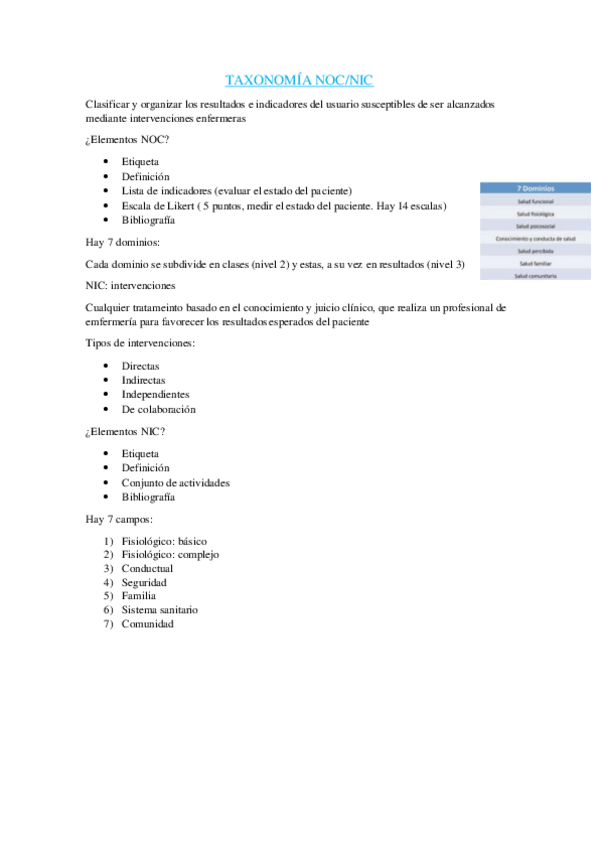 Miniatura del documento TAXONOMIA-NIC-NOC.pdf
