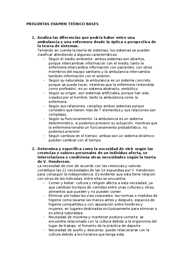 Miniatura del documento PREGUNTAS-EXAMEN-TEORICO-BASES.docx
