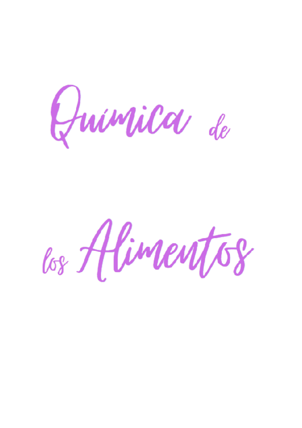 Miniatura del documento Quimica-2-Documentos-de-Google.pdf