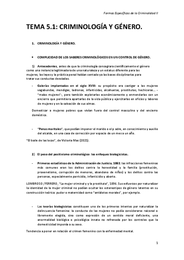 Miniatura del documento TEMA-5.1-FORMAS-II.pdf