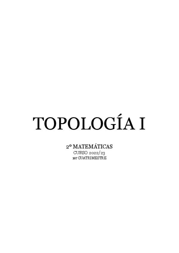 Miniatura del documento Apuntes-TOPI.pdf