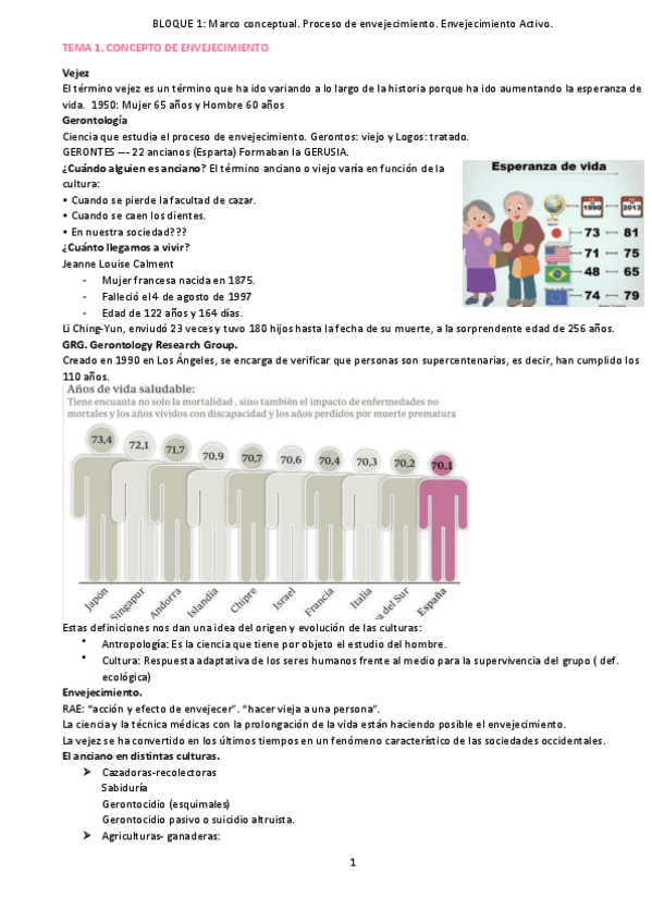 Miniatura del documento Geriatria.pdf