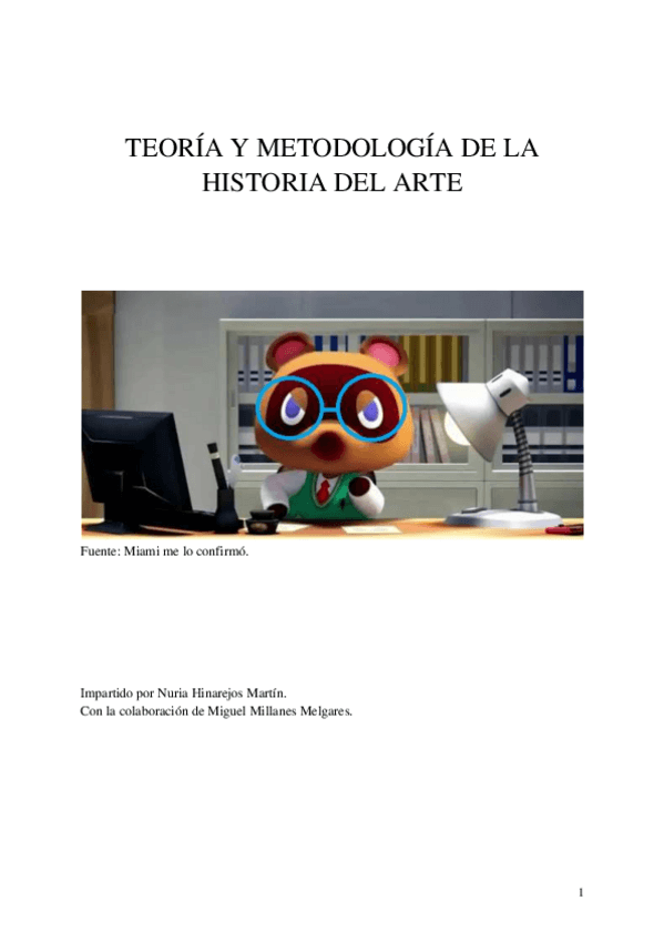 Miniatura del documento Teoria-y-Metodologia-de-la-Historia-del-Arte.pdf