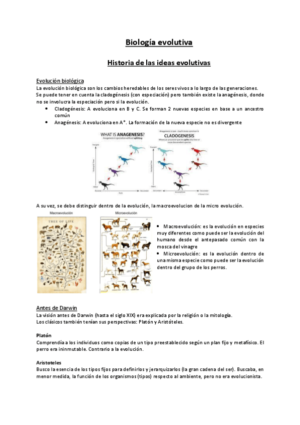 Miniatura del documento Biologia-evolutiva-Alberto.pdf